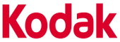 Kodak